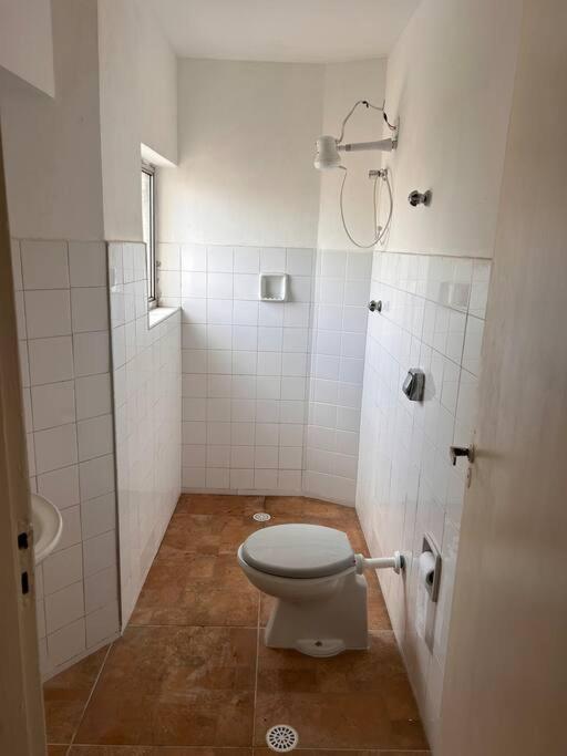 Lion Lacerda 111 Apartamento